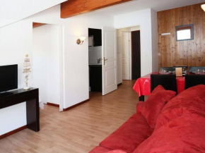 Appartement de standing avec piscine, sauna, hamman et wifi aux Orres 1800 - FR-1-322-44